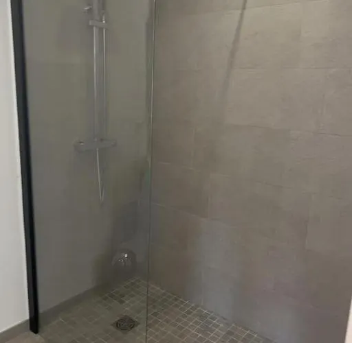 Antibes Appartement